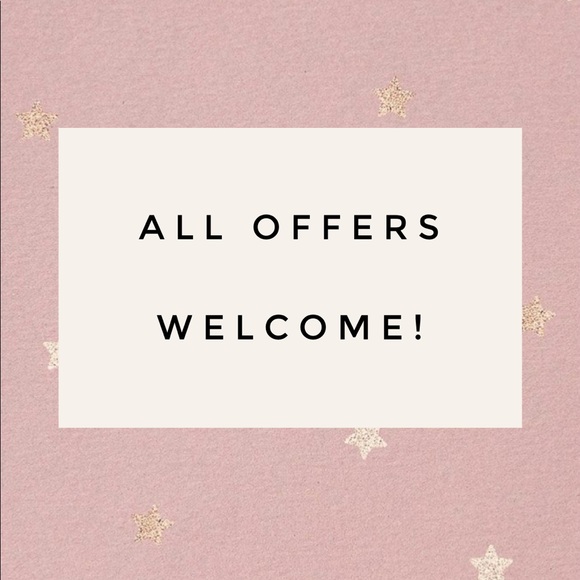 Like this post to be alerted of sales! - Picture 2 of 5